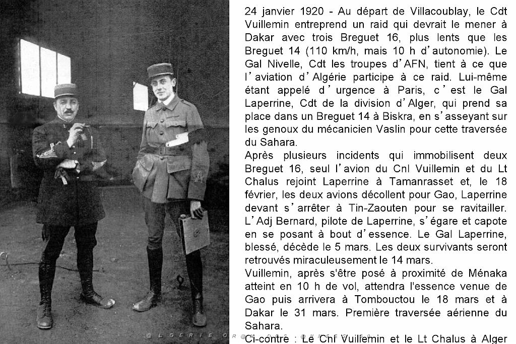 28 - Voyages, raids et records (1)_000005.jpg